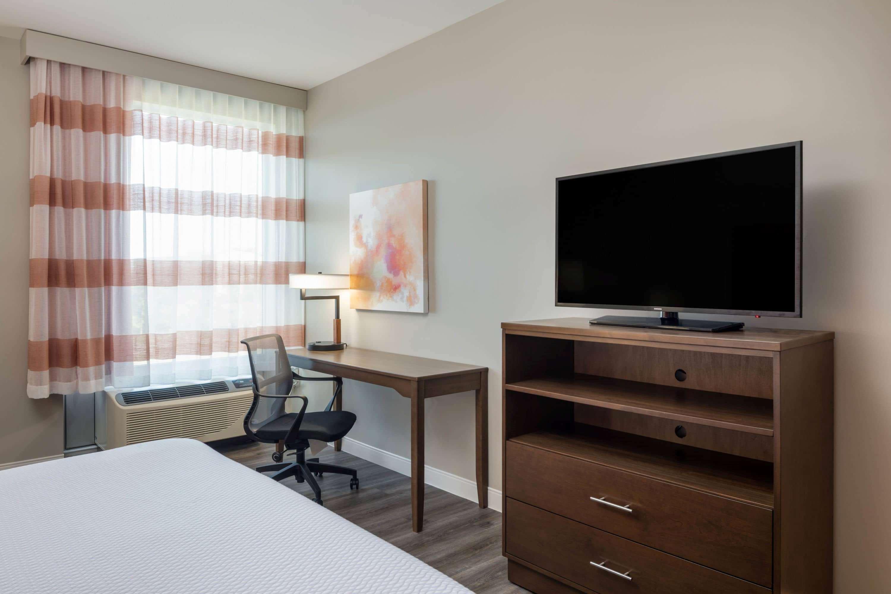 La Quinta By Wyndham Greensboro Airport High Point Exterior foto